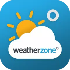 Weatherzone: Weather Forecasts APK Herunterladen