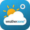 ”Weatherzone: Weather Forecasts
