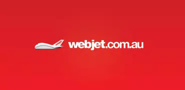 Webjet - Flights and Hotels