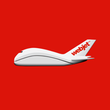 Webjet أيقونة