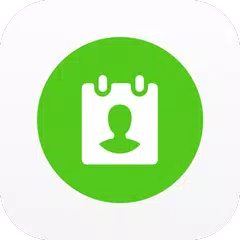 WorkZone XAPK 下載