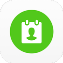 WorkZone APK