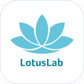 LotusLab