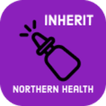 Inherit 아이콘