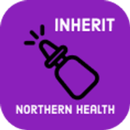 Inherit APK