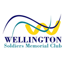 Wellington Soldiers Club APK