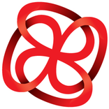 Wellness on Wellington