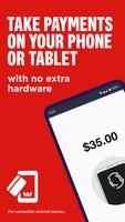 Poster Westpac EFTPOS Air