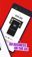 1 Schermata Westpac EFTPOS Air