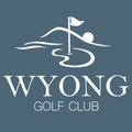 Wyong Golf Club