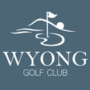 Wyong Golf Club APK