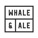 Whale And Ale APK