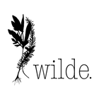 Icona Wilde Cafe