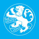 Verus APK