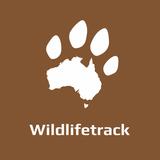 Wildlife Track