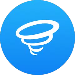 WillyWeather APK download