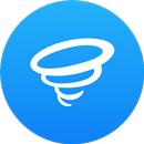 WillyWeather APK