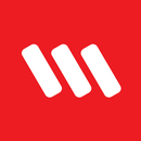 Wilson Parking APK