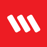 Wilson Parking APK