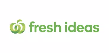 Fresh Ideas magazine