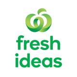 Fresh Ideas magazine APK