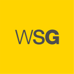 WSG-WorkSafe Guardian-WorkSafe