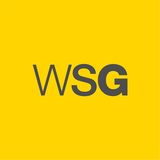 WSG-WorkSafe Guardian-WorkSafe APK
