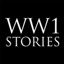 World War One Stories APK