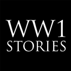 World War One Stories icône