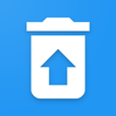 Which Bin Day icon