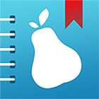 Easy Diet Diary 图标