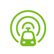 Ding! employee app