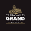 Yarra Valley Grand Hotel