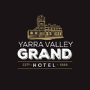 Yarra Valley Grand Hotel APK
