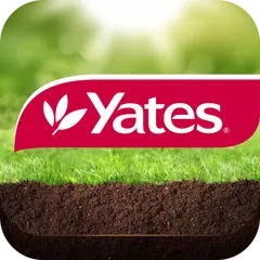 Yates My Garden APK download