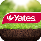 Yates My Garden icône