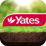 Yates My Garden icono