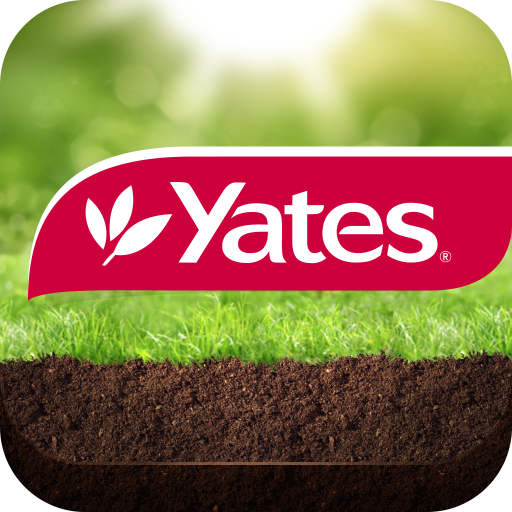 Yates My Garden