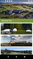 Yering Meadows Golf Club 截图 1