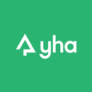 YHA Explorer APK