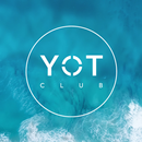 YOT Club APK