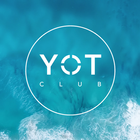 YOT Club icon