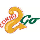 Curry2Go أيقونة