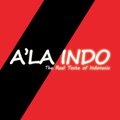 A'la Indo Resto