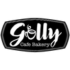 Golly Cafe Bakery APK