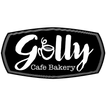 Golly Cafe Bakery icon