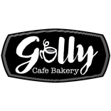 ”Golly Cafe Bakery