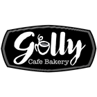 ikon Golly Cafe Bakery