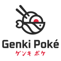 Genki Poke