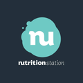 Nutrition Station